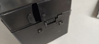 ΚΟΥΤΙ ΜΠΑΤΑΡΊΑΣ BMW E36-thumb-3