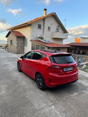 Ford Fiesta 2018 ST-LINE-thumb-3