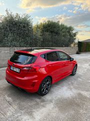 Ford Fiesta 2018 ST-LINE-thumb-4