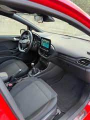 Ford Fiesta 2018 ST-LINE-thumb-5