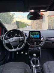 Ford Fiesta 2018 ST-LINE-thumb-6