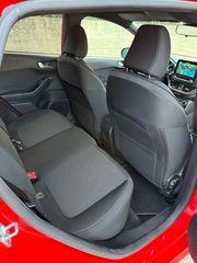 Ford Fiesta 2018 ST-LINE-thumb-7