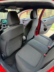 Ford Fiesta 2018 ST-LINE-thumb-8