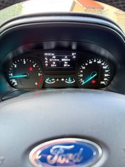 Ford Fiesta 2018 ST-LINE-thumb-9