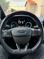 Ford Fiesta 2018 ST-LINE-thumb-10