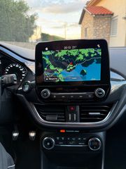 Ford Fiesta 2018 ST-LINE-thumb-11
