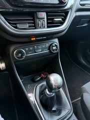 Ford Fiesta 2018 ST-LINE-thumb-12