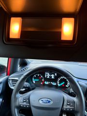 Ford Fiesta 2018 ST-LINE-thumb-13