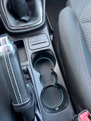 Ford Fiesta 2018 ST-LINE-thumb-14