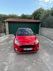 Ford Fiesta 2018 ST-LINE-thumb-15
