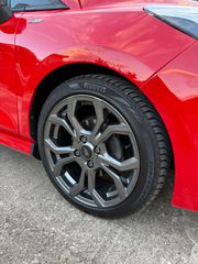 Ford Fiesta 2018 ST-LINE-thumb-16