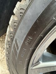 Ford Fiesta 2018 ST-LINE-thumb-17