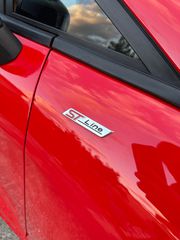 Ford Fiesta 2018 ST-LINE-thumb-18