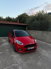 Ford Fiesta 2018 ST-LINE-thumb-20