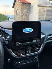 Ford Fiesta 2018 ST-LINE-thumb-21