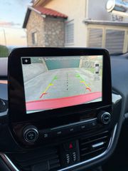 Ford Fiesta 2018 ST-LINE-thumb-22
