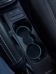 Ford Fiesta 2018 ST-LINE-thumb-23
