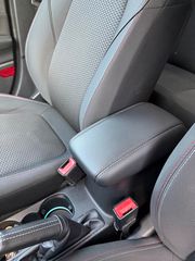 Ford Fiesta 2018 ST-LINE-thumb-24