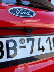 Ford Fiesta 2018 ST-LINE-thumb-25