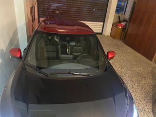 Nissan Juke 2020 Premier Edition 185/500 DCT Automatic-thumb-3