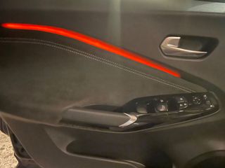 Nissan Juke 2020 Premier Edition 185/500 DCT Automatic-thumb-9