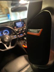 Nissan Juke 2020 Premier Edition 185/500 DCT Automatic-thumb-13