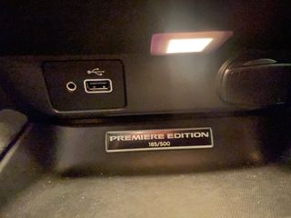 Nissan Juke 2020 Premier Edition 185/500 DCT Automatic-thumb-14