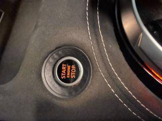 Nissan Juke 2020 Premier Edition 185/500 DCT Automatic-thumb-15