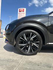 Nissan Juke 2020 Premier Edition 185/500 DCT Automatic-thumb-25