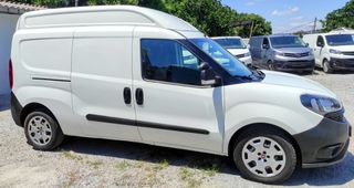 Fiat Doblo 2019 MAXI