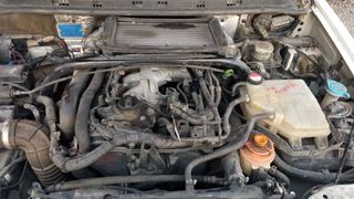 Suzuki Grand Vitara Τροπετο-thumb-2
