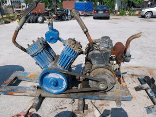 Σασί Volvo 1990 F12-thumb-17