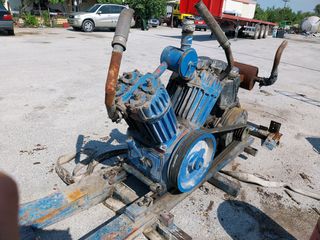 Σασί Volvo 1990 F12-thumb-18