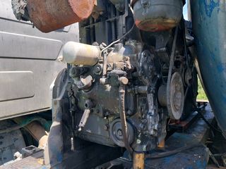 Σασί Volvo 1990 F12-thumb-7