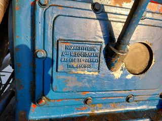 Σασί Volvo 1990 F12-thumb-11