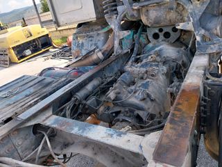 Σασί Volvo 1990 F12-thumb-10