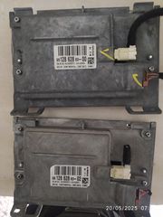 PEUGEOT 208 2008  2016-2019 ΟΘΟΝΕΣ GPS ΚΟD 9812862880-thumb-1