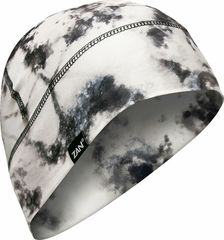 ---Κλειστά έως 21/8/2026--- ZAN HEADGEAR Σκούφος Elastane Sportflex® Tie Dye WHLL153