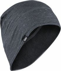---Κλειστά έως 21/8/2026--- ZAN HEADGEAR Σκούφος Elastane Sportflex® Solid WHLF410