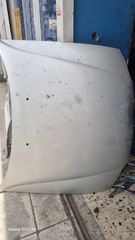 ΚΑΠΟ ΕΜΠΡΟΣ OPEL VECTRA B