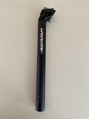Παλούκοσελο λαιμός και τιμόνι  για road bike