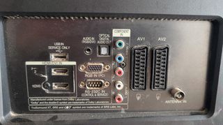 Τηλεόραση LG 32LG3000 DVB-T-thumb-2