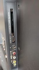 Τηλεόραση LG 32LG3000 DVB-T-thumb-3