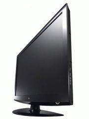 Τηλεόραση LG 32LG3000 DVB-T-thumb-4