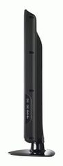 Τηλεόραση LG 32LG3000 DVB-T-thumb-5