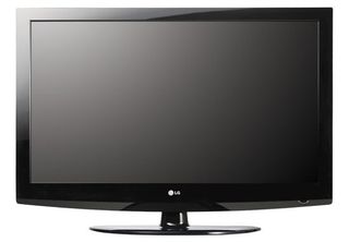 Τηλεόραση LG 32LG3000 DVB-T-thumb-6