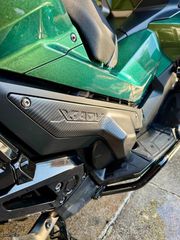 Honda X-ADV 2018-thumb-5