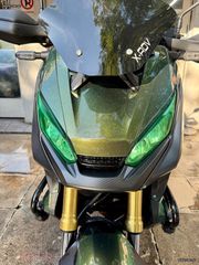 Honda X-ADV 2018-thumb-6