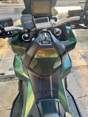Honda X-ADV 2018-thumb-7