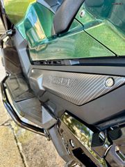 Honda X-ADV 2018-thumb-8